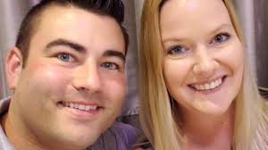 Fundraiser by Tyler Mcelroy : Help Kirsten Rebuild Her Life After Major  Medical Event