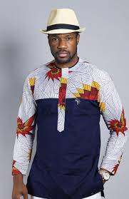 Learn about pinterest and the type of company it is trying to become. Chiefo African Fashion Women Clothing African Men Fashion African Dresses Men