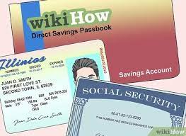 To set up direct deposit, you must provide your chime routing number and account number to your payroll or benefits provider. 3 Ways To Change Social Security Direct Deposit Wikihow