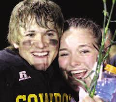 Rangely Development Agency talks to grocery chain owner