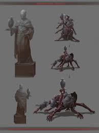 Check out amazing pathofexile artwork on deviantart. Announcements The Art Of Path Of Exile Forum Path Of Exile