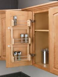 40+ cabinet accessories ideas cabinet