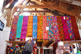 Unfollow embroidered table runner to stop getting updates on your ebay feed. Inspiring Decor Ideas From Mexico