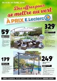 Leclerc Local Le Nouveau Catalogue Du 08 Au 20 Avril 2019 Est Disponible Economisez Grace Aux Promos De Ce Catalogue