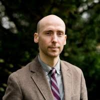 40+ "(linz)" profiles