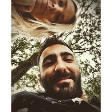 Laura Moen and Ahmet Kecin's Wedding Website