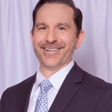 TOP 10 BEST Eviction Attorney in Reno, NV