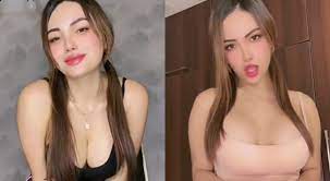 Karen Paniagua en Onlyfans: quién es la joven que logró comprarse tres  propiedades gracias a la plataforma | biografía | edad | ¿tiene novio? | El  Popular