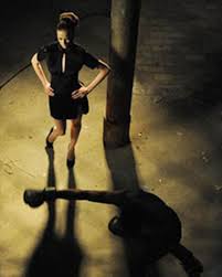 Ashley furniture stores are located in every state in the u.s. Kilian Kerner Schauspieler Kilian Kerner Empfangt Jeanette Biedermann David Kross Bahir Kizil Doch Dann Stahl Ihm Seine Mode Die Show Afdihartomardilestari