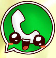 Hay más tiendas donde poder descargar el apk de whatsapp, pero apk mirror es de las más conocidas, además de ser una de las tiendas más fiables. Whatsapp Kawaii Tierno Amy Fan Art By Amyd222arts On Deviantart