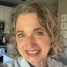 Anne Pokorny's Instagram, Twitter & Facebook