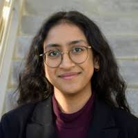 100+ "Meghna Patel" profiles