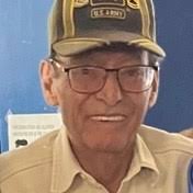 Mares Family Obituaries