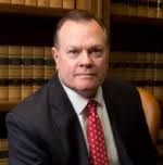 Mr. Darrell Rodney Caudill, Jr.