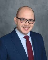 Lawmakers seek to require “science of reading” in all Indiana schools to  improve literacy rates