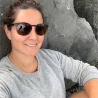 10+ "Edith Pelletier" profiles