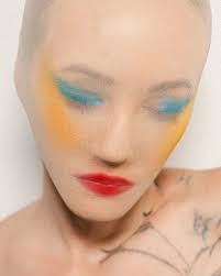 NYC Makeup Artist (@haileysipesmua) • Instagram photos and videos