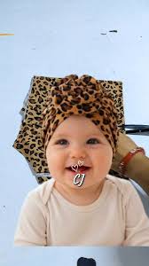 #fblifestyle #Sewing #tutorial #DIY