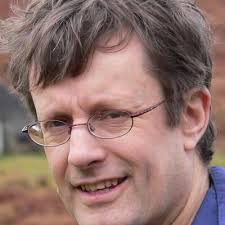 Kate Vick (@KateVick1)