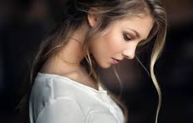 Wallpaper Alice, McGee, Alice 2, Alice Madness Return, McGee, Alice for  mobile and desktop, section игры, resolution 2560x1600