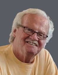 Brian P. Voltz Obituary