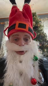 North Adams Elks holds Bingo every Friday night first game is 615 this  Friday, December 20th will be having two progressive games at 56 numbers or  less all this fun for as