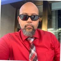 100+ "Micheal White" profiles