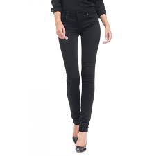 Codes promo, ventes flash, livraison offerte, trouvez le produit de vos rêves à prix réduit ! Jeans Salsa 109036 32 Colette Noir Coupe Tres Slim Sur Ecommerce Lesscupteurs
