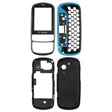 Body Housing for Samsung T479 Gravity 3 ...