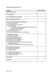 Sumber pengrekrutan terdiri dari sumber dalaman dan luaran. 31 Pn Ideas Personalized Items Math Math Equations