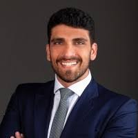 500+ perfis com “Armando Neto”