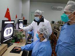 We did not find results for: Bahrain And Kuwait Confirm First Cases Of Coronavirus Disease Bahrain Gulf News