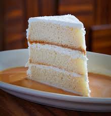Maybe you would like to learn more about one of these? Bite Fight The Best Tres Leches Cake In Dallas D Magazine