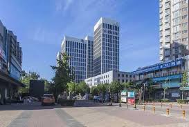 建立网站主页注意那些方面wordpress 首页被跳转-上海殊乐网络科技 ...