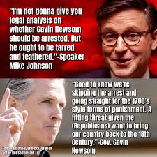 The former POTUS is NOT holding back 😮