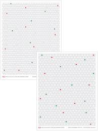 This post contains affiliate links, which related: Printable Christmas Wrapping Paper Yes We Made This