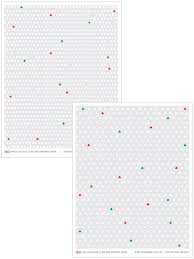 Those of you lucky enough to have access to an a3 printer can now print bigger. Printable Christmas Wrapping Paper Yes We Made This