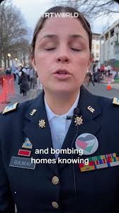 Fahmida Alam (@silverrider603) • Instagram photos and videos