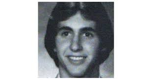 Richard Finnegan Obituary (2022)