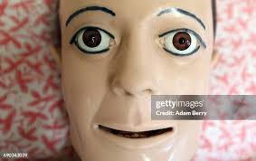 91 Edith Berry Stock Photos, High-Res Pictures, and Images