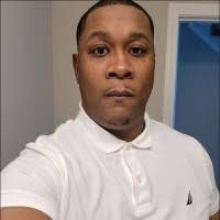 Olivia Jimenez Email & Phone Number