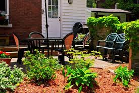 They stay outside for the winter, due to i decided to pull them onto the grass and attempt to clean them. How To Clean Oxidized Plastic Patio Chairs An In Depth Guide
