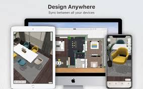 Bringing the light into photoshop. Planner 5d Interior Design For Pc Free Download Windows 7 8 10 Edition