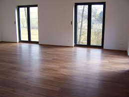 Ferienhäuser & ferienwohnungen im furth im wald mieten: 5 Zimmer Wohnung Zu Vermieten Eschenweg 22 93437 Furth Im Wald Cham Kreis Mapio Net