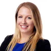 200+ "Lippman" profiles