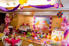 Theme Birthday Party Ideas For Boys Age 7 670px Entertain Kids At Birthday Parties Step 7 Jpg 670 447 Toddler Birthday Party Birthday Party Decorations Birthday Parties