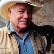 Romo Family Obituaries