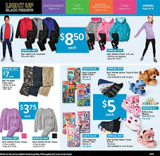 Walmart Black Friday 2018 Ads And Deals Browse The Walmart Black Friday 2018 Ad Scan And The Complete Product By Product Sales Listing Walmart Blackfriday Ch