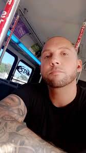 ME MY GIRL AN MY SIS ON THE LEFT .360 FOLK 7-4-14 SOSS WE OUT HERE MANG PML  TO ALL MY GDs TO ALL MY SISTERS MUCH LOVE FROM MIAMI....360 BLACK AND