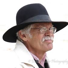 Dale Barnes Obituary